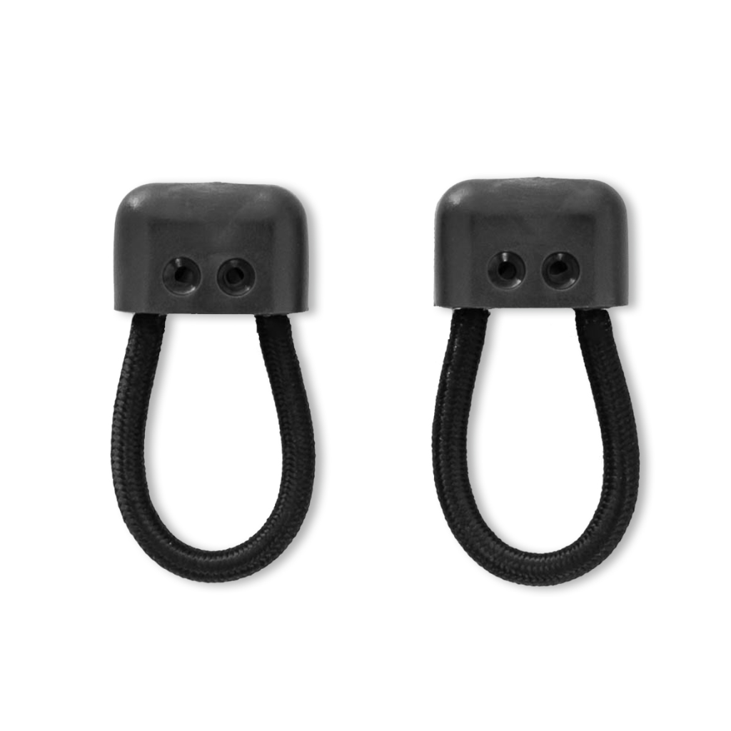Dometic WCI-2001 Spare Bungee Latch (Pair) To Suit Cool-Ice Icebox