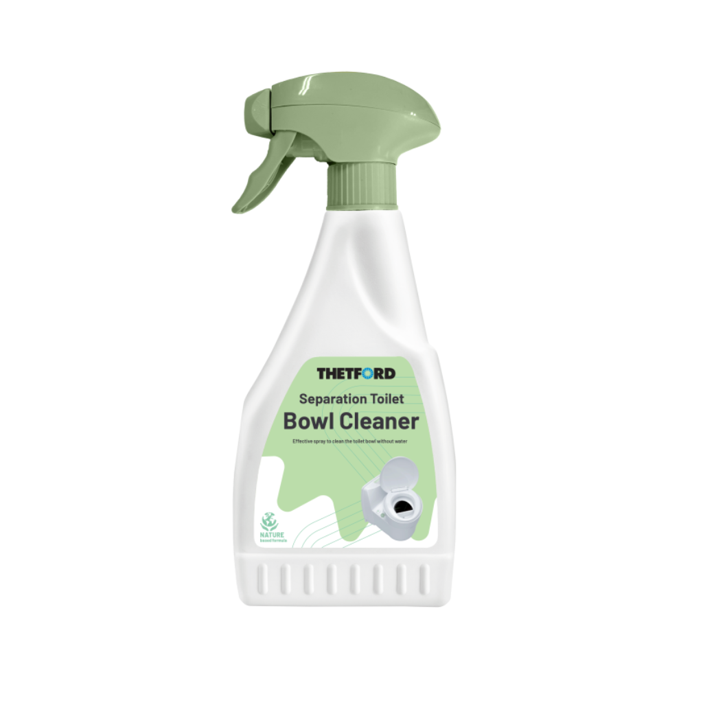 Thetford Separation Toilet Bowl Cleaner