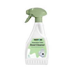 Thetford Separation Toilet Bowl Cleaner