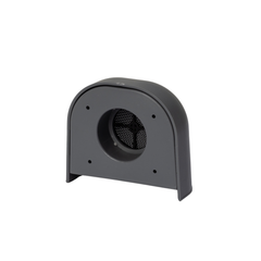 OGO Shell Vent