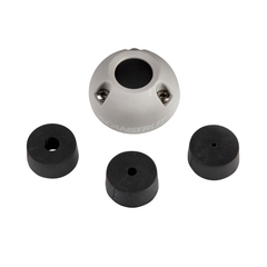 Scanstrut DS16-P Grey Vertical Cable Seal