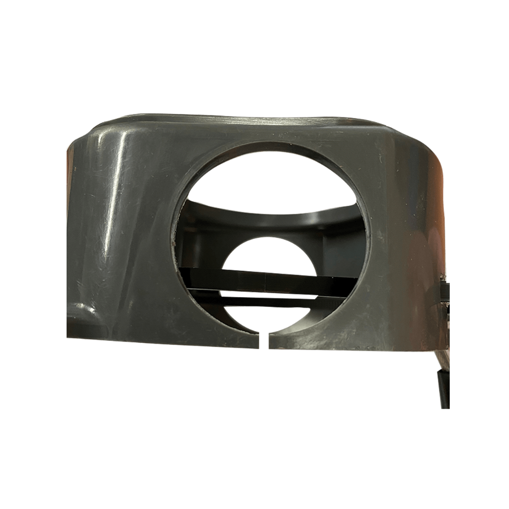 Cruisemaster 18D-DO45PLUS-BUMPER DO45Plus Cap & Bumper Kit