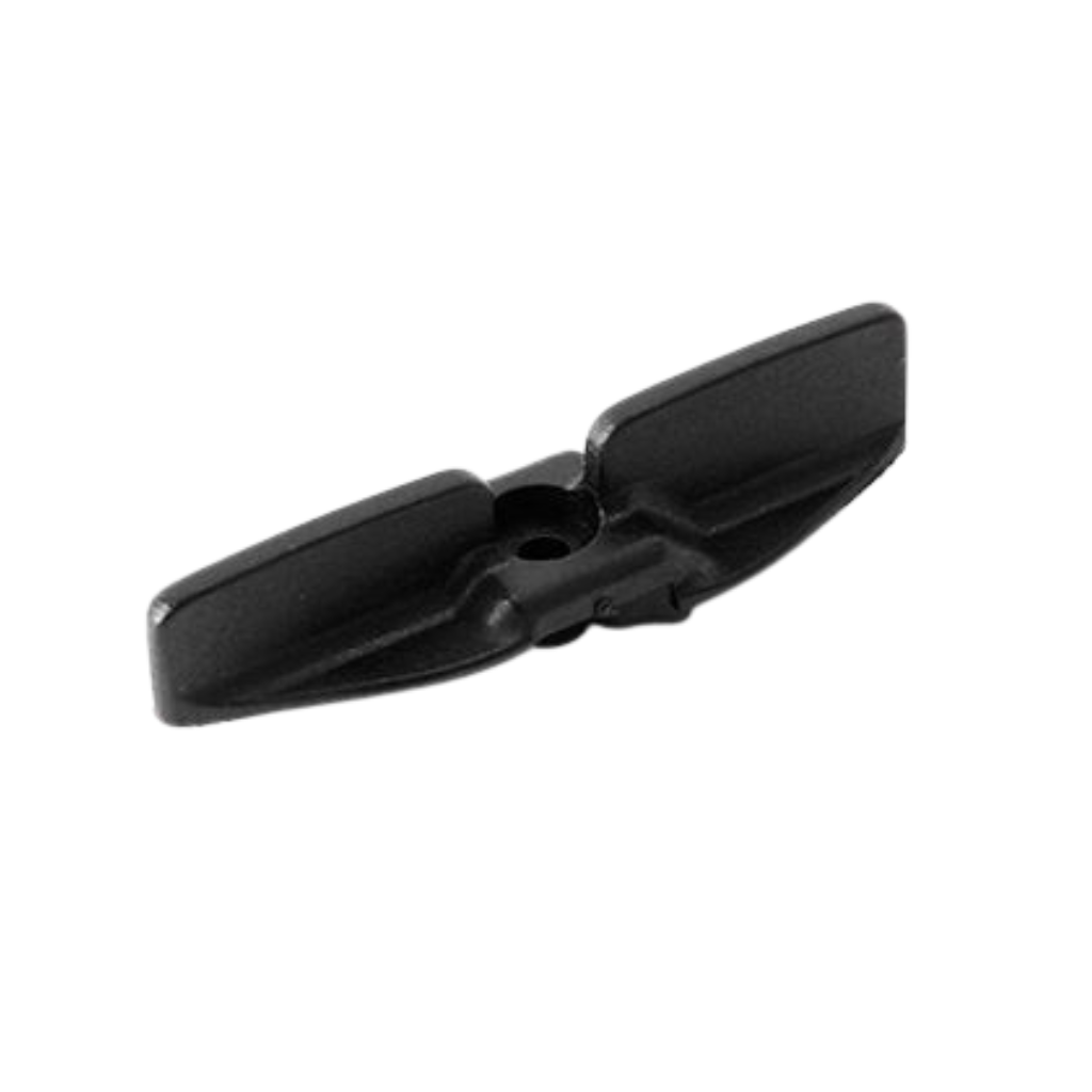 Camec 010181 Slimline Lock Lever