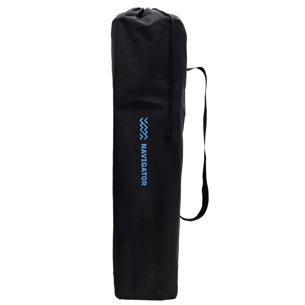 Navigator NAV-106 Large Dog Camping Bed
