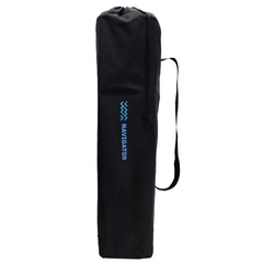 Navigator NAV-106 Large Dog Camping Bed