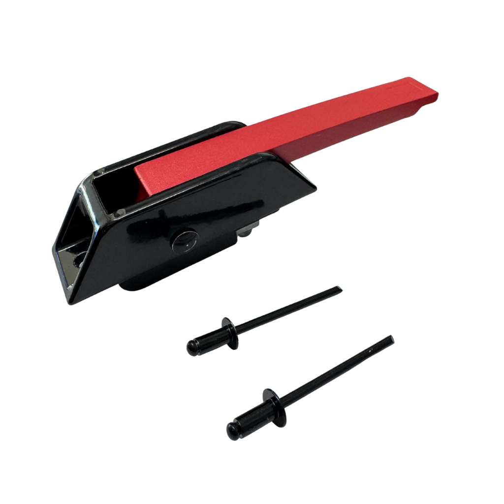 Global Heritage SSAR010044 Awning Lift handle