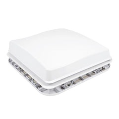 Aussie Traveller 280 x 280mm 12V Hatch