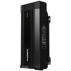 Dometic EN31240DC 3-IN-1 Battery Charger