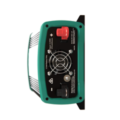 Enerdrive EN1106S ePOWER 600W 12V True Sine Wave Inverter
