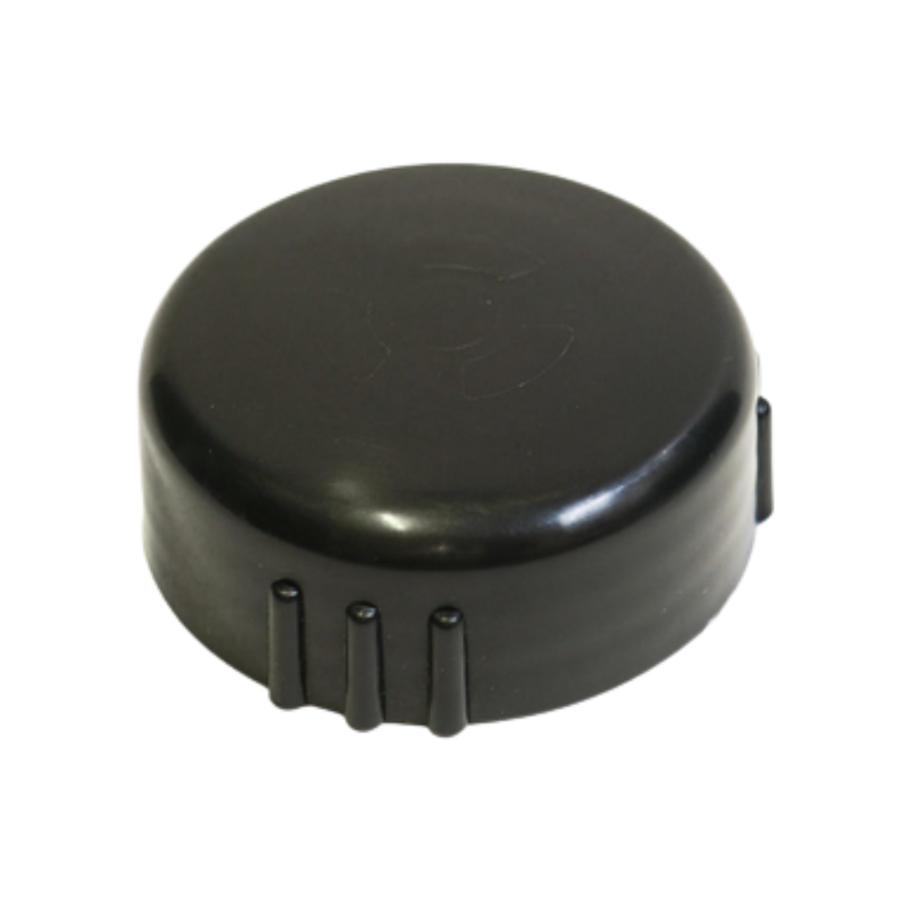 Dometic 242601488 CTS3110/4110/Saneo Cassette Cap & Seal