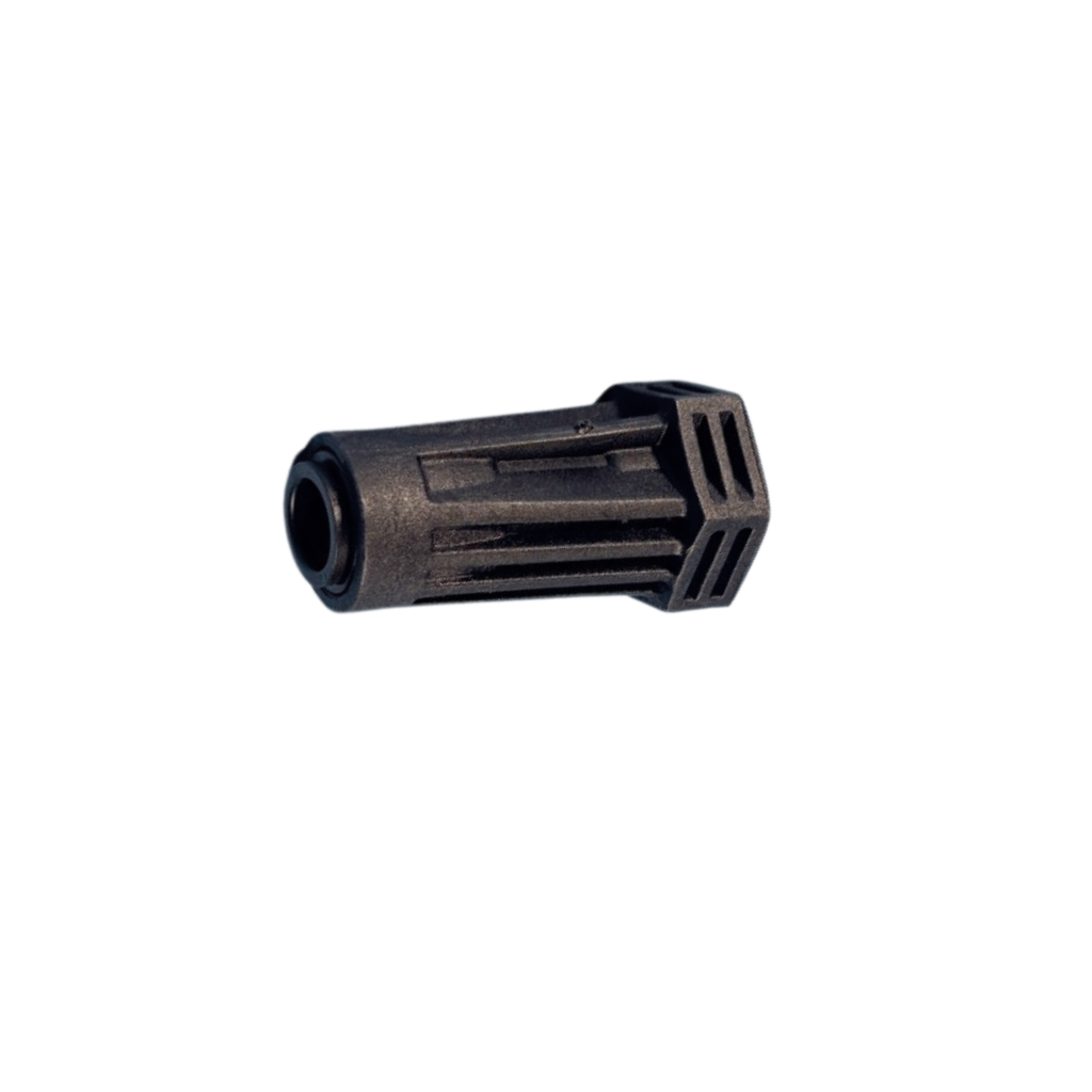 Jayco C6353D Tank Fitting Female One Way Valve