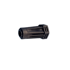 Jayco C6353D Tank Fitting Female One Way Valve