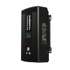 Enerdrive 12V 100A DC-DC Battery Charger
