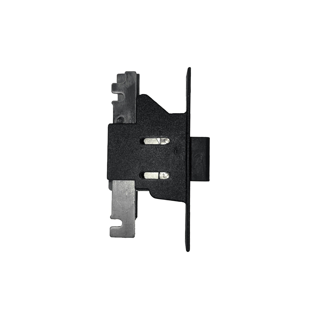 ATRV Aussie Traveller LHH Main Door Catch