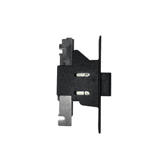 ATRV Aussie Traveller LHH Main Door Catch