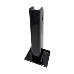 Black Jack Folding Foot for Mini