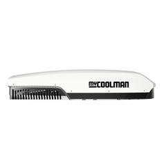 myCOOLMAN CCA3500i 3.5KW Roof Top Air Conditioner with ADB