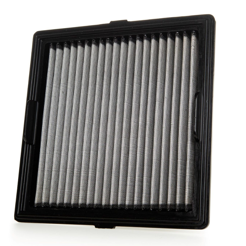 GUSTO 650-01222 DRS Complete Unit - Black