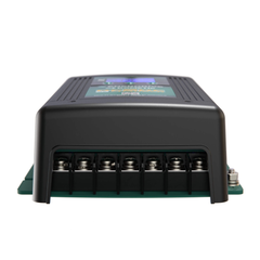 Enerdrive EN3DC40+ 12V 40A DC2DC Battery Charger