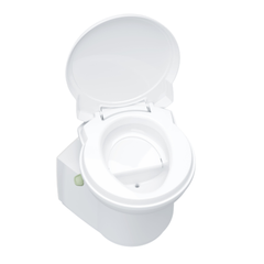 Thetford S260S Separation Toilet
