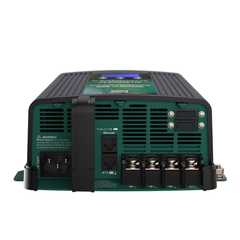 Enerdrive EN31220 ePOWER 12V 20A AC Battery Charger