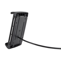 SCANSTRUT SC-CW-04F ROKK Wireless 12/24V Waterproof Phone Charging - Active