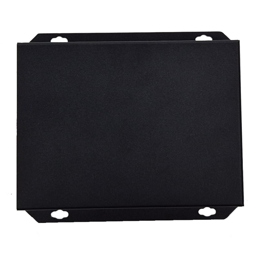 Cowfish Technologies Starlink Gen 2 Integration Kit A - Weatherproof