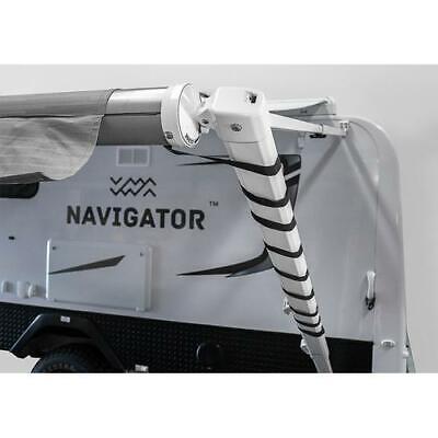 Navigator NAV-031 Awning Strap Buddy