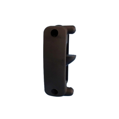 Camec 014387 RHH Door Remote Latch