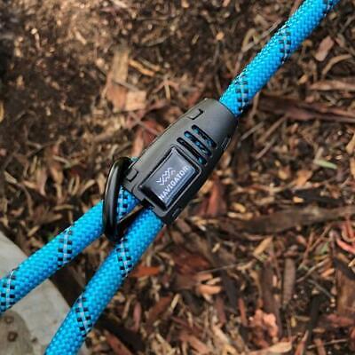 Navigator NAV-049 Dog Leash Buddy