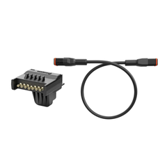Elecbrakes PP12-12 ElecConnect Adaptor