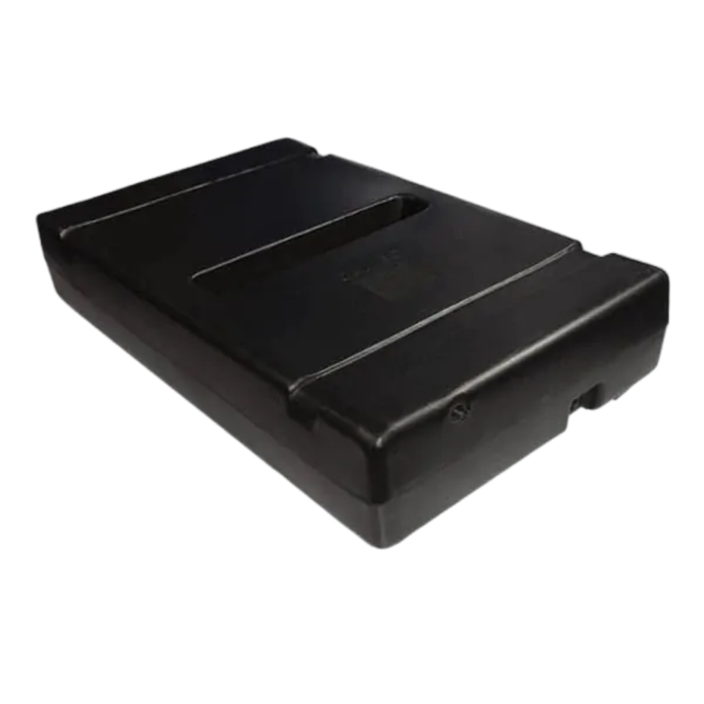 Camec Roto 70 Litre Fresh Water Tank