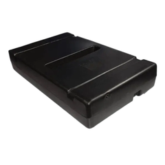 Camec Roto 70 Litre Fresh Water Tank