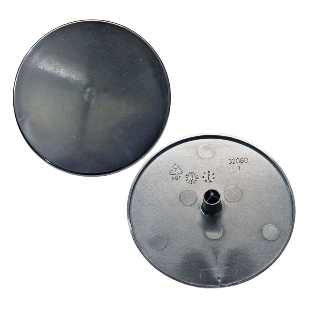 Thetford 50731 Blade to suit C220/250/260/400 Toilets
