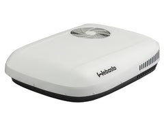 Webasto Cool Top Trail 34 3.4kW Roof Top Air-Conditioner