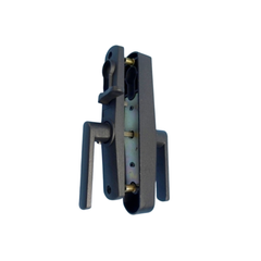 ATRV Aussie Traveller LHH Door Handle