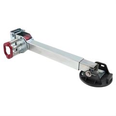 Alko 740mm Drop Down Stabiliser Leg