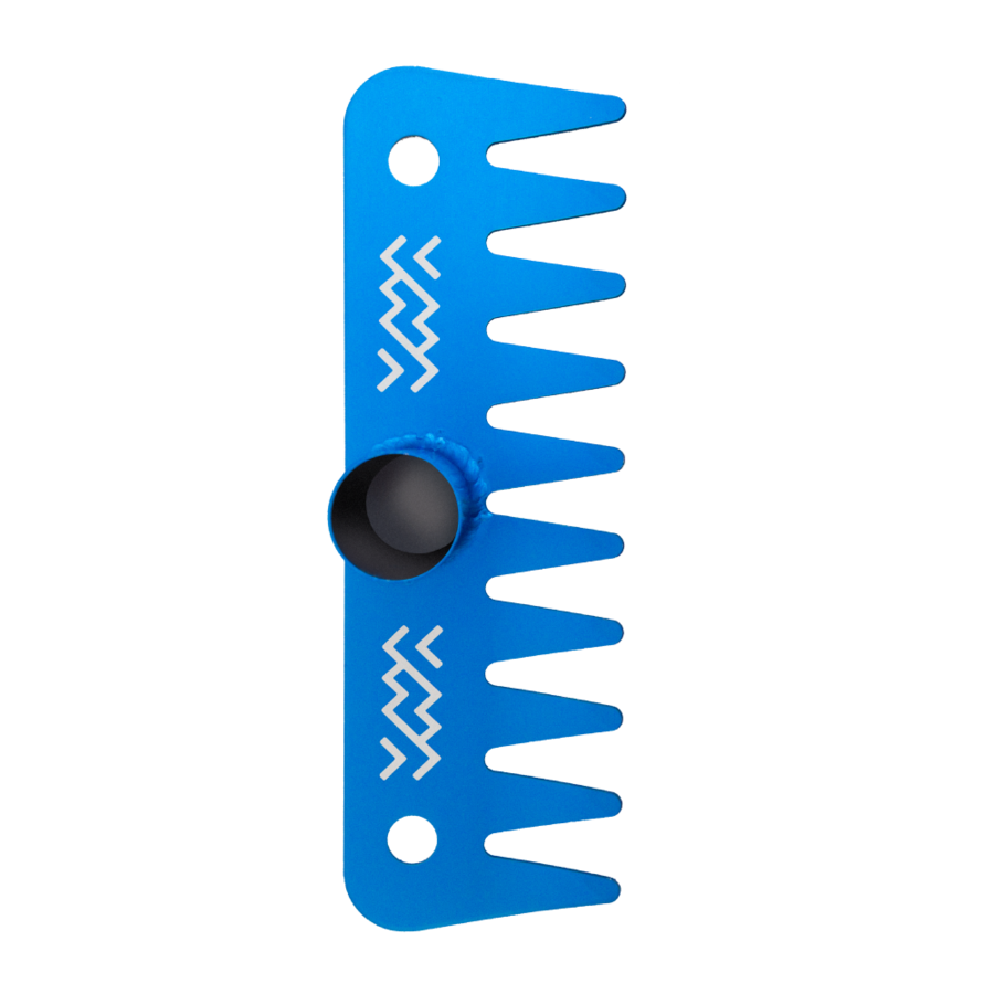 Navigator NAV-048 Rake Head Attachment