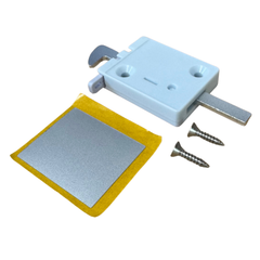 Dometic Fridge Door Lock to suit RMD/RMDX Fridges