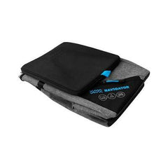 Navigator NAV-032 Mini Bin Buddy