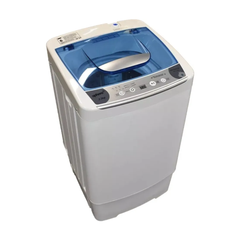 Sphere 3.3 kg Auto Mini Washing Machine