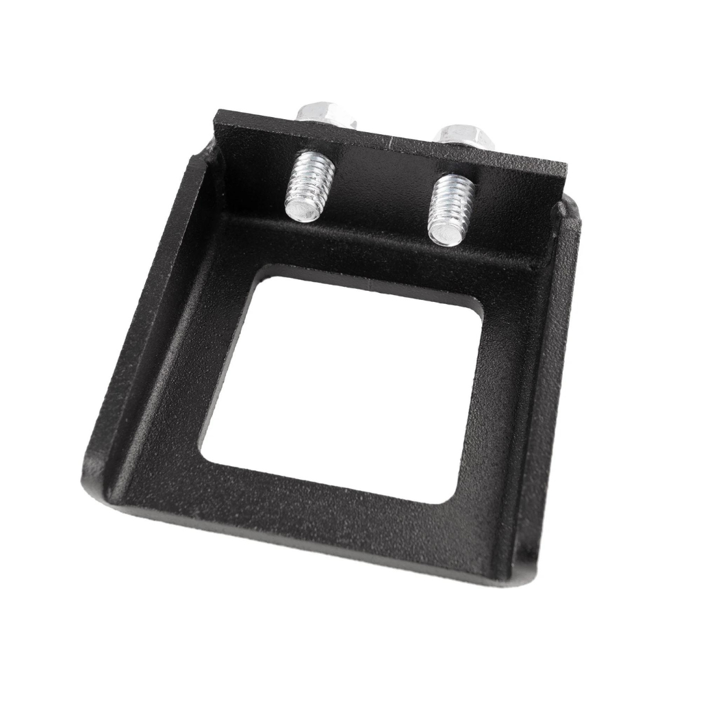 Gen-Y Hitch GHM-102229 2″ Bolt-on Anti-Rattle Hitch Tightener