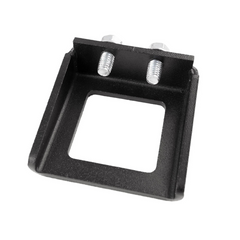 Gen-Y Hitch GHM-102229 2″ Bolt-on Anti-Rattle Hitch Tightener