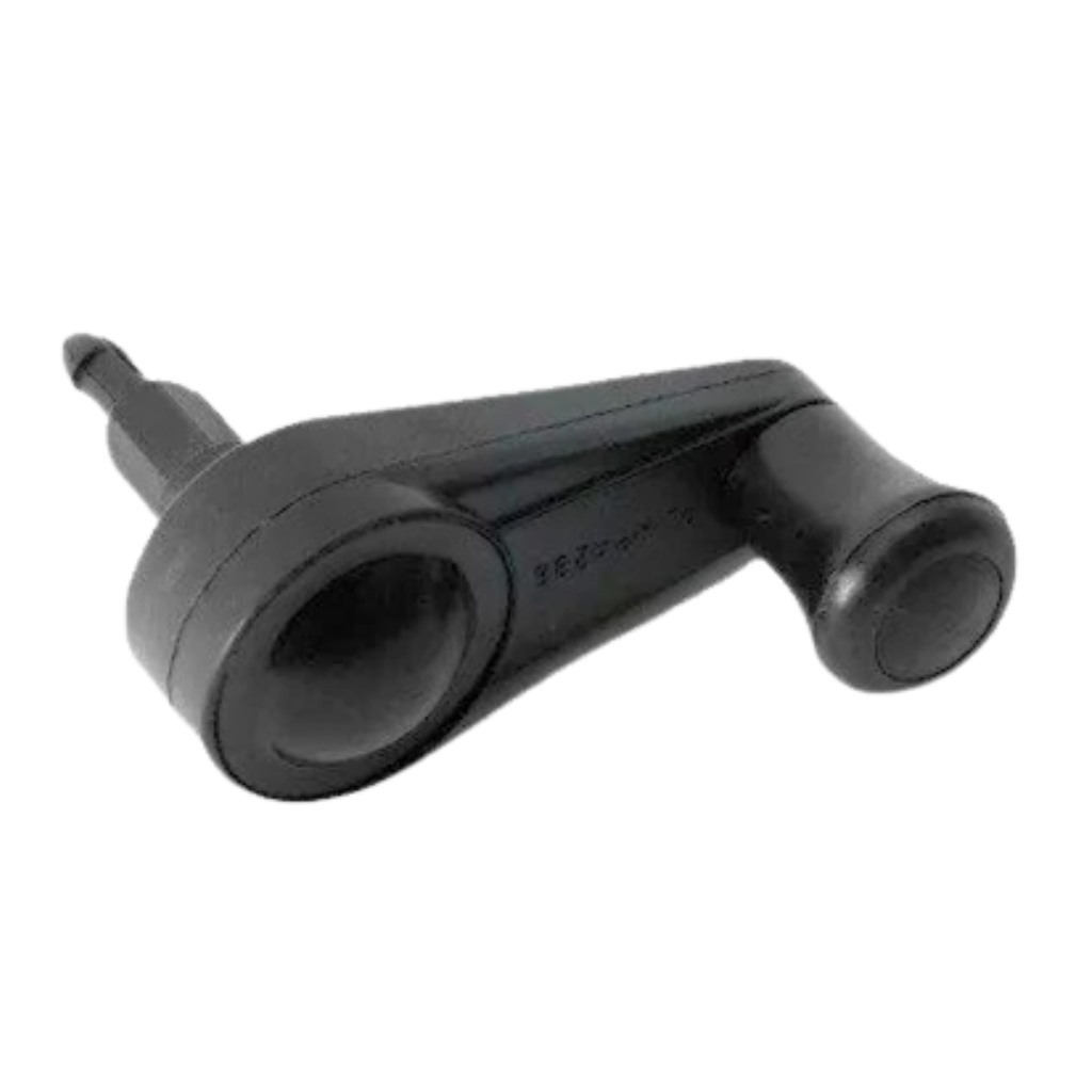 Camec 010197 Wind Out Window Handle