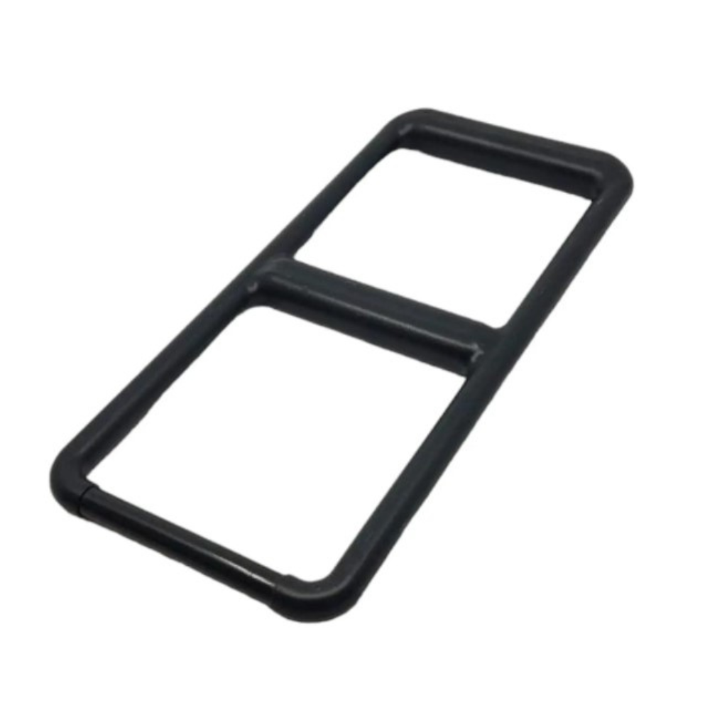 Dometic CI-003 Long Handle To Suit Cool-Ice CI 85W Icebox