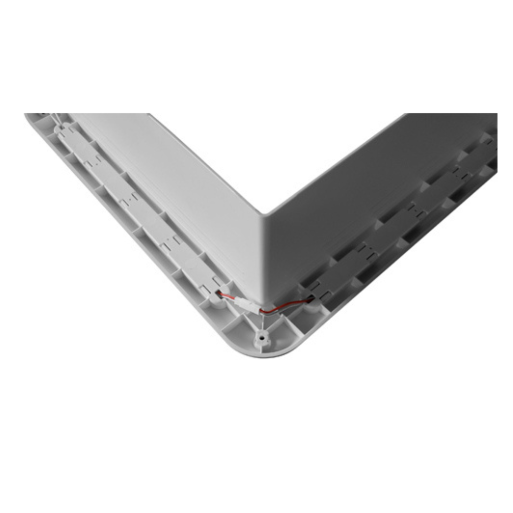 Transeng LED Light Garnish with Switch
