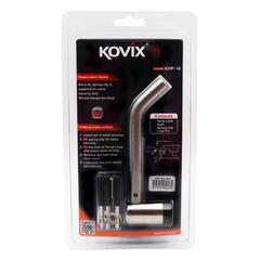 Kovix KHP-16 Hitch Pin Lock