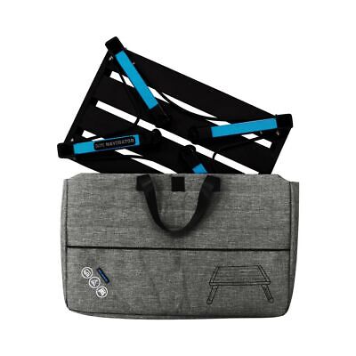 Navigator NAV-080 RV Step Buddy Bag
