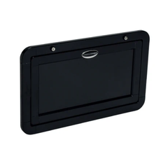 Lifestyle LT450650B Table 450x650 Black