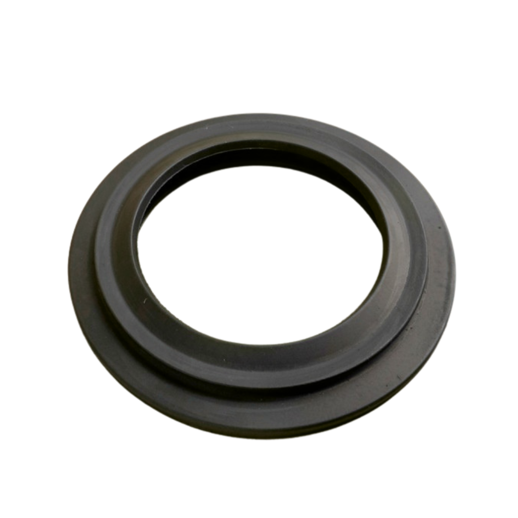 Thetford 16175 Lip Seal To Suit Early C2 Toilets